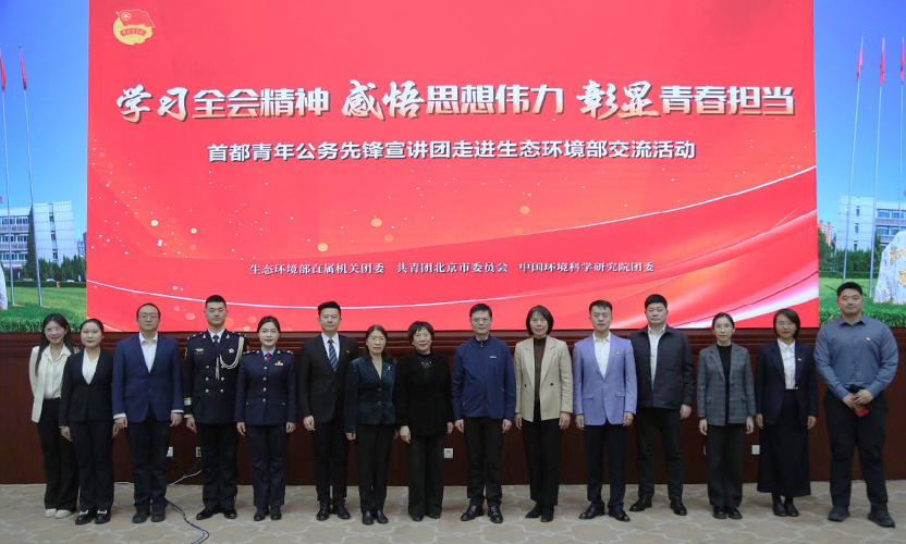 2026-1-29 大院文化轮播图.png