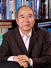 2Hao Jiming（郝吉明）-E.jpg