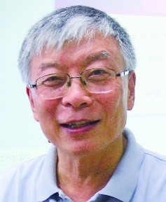 陶澍.jpg