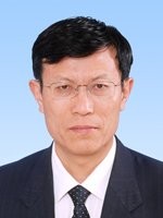 胡保林.jpg