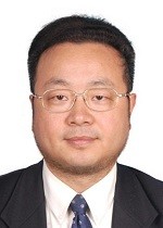贺克斌.jpg
