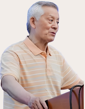 14.png