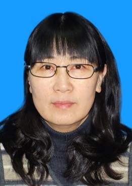 刘瑞霞.jpg