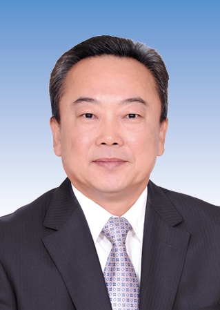 AB-01-李海生.jpg