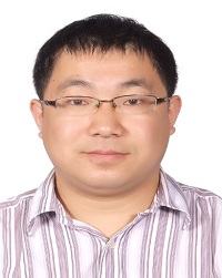 韩斌.jpg