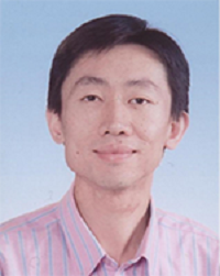 W020190902656920458768.png