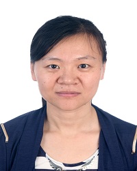 张文杰.jpg