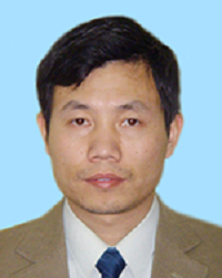 guqingbao.png