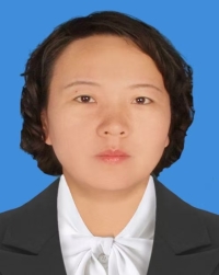 照片更新（李翔）.jpg
