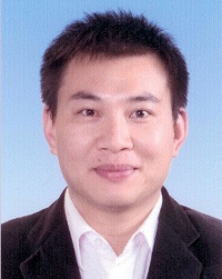 廖海清.jpg