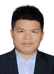 hexiaosong.jpg
