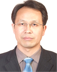liufudong.png