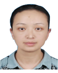 haijing.png