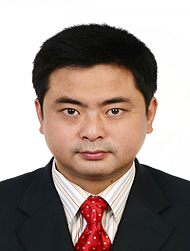 岳.png