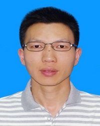 杨yf.jpg