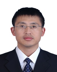 魏东洋.jpg