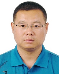 安立会.jpg