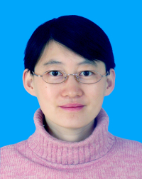 W020180826517074063875.jpg