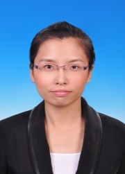 1.jpg
