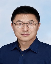 刘景洋.jpg