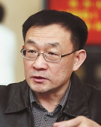 高吉喜.jpg