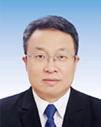 全占军-130×160.png